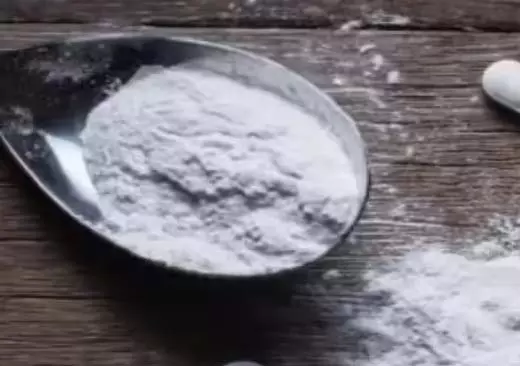 राजधानी में ड्रग सप्लाई और बिक्री के आरोप में दो गिरफ्तार, स्मैक जब्त राजधानी में ड्रग सप्लाई और बिक्री के आरोप में दो गिरफ्तार, स्मैक जब्त
