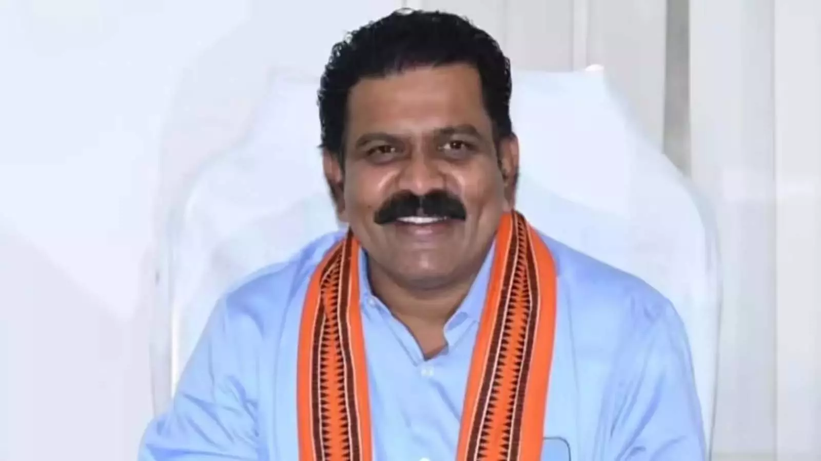 अमित शाह के चुनावी दौरे के दौरान साथ-साथ रहेंगे विजय शर्मा, बंगाल के लिए मिली जिम्मेदारी अमित शाह के चुनावी दौरे के दौरान साथ-साथ रहेंगे विजय शर्मा, बंगाल के लिए मिली जिम्मेदारी