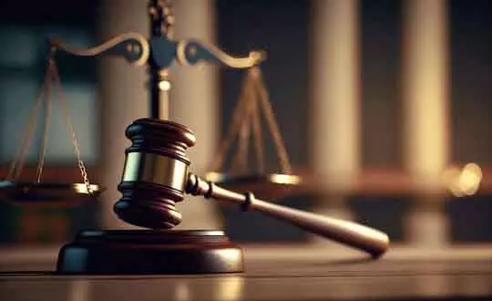 79 साल बाद पाकिस्तान से आए सिख परिवार को हाईकोर्ट से मिली राहत 79 साल बाद पाकिस्तान से आए सिख परिवार को हाईकोर्ट से मिली राहत