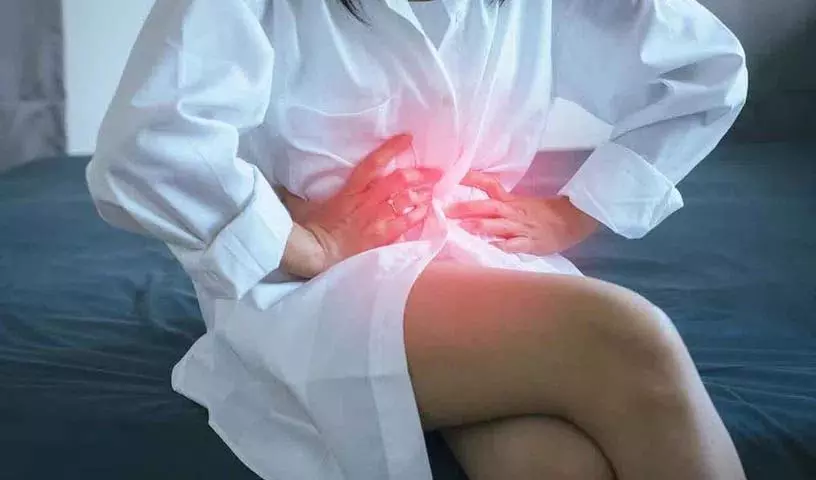 Period blood कोई वेस्ट प्रोडक्ट नहीं है.. महिलाओं को होने वाली बीमारियों का जल्दी पता लगाया जा सकता Period blood कोई वेस्ट प्रोडक्ट नहीं है.. महिलाओं को होने वाली बीमारियों का जल्दी पता लगाया जा सकता