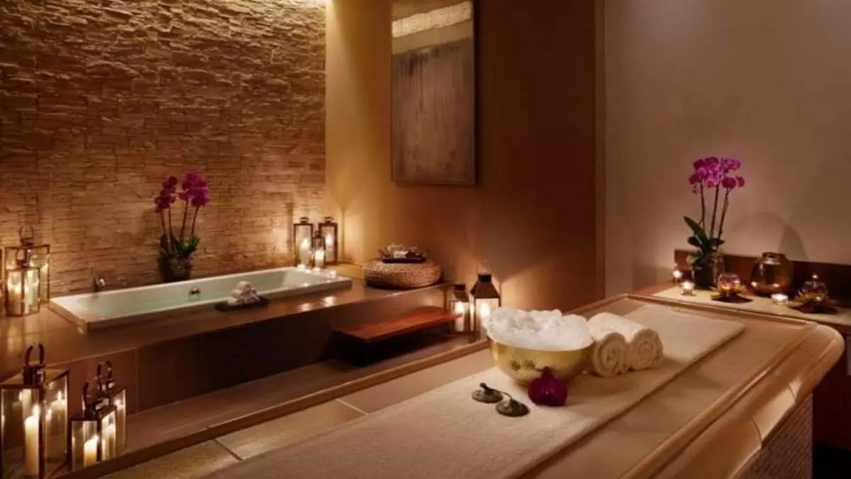 कल्याणीनगर Massage Center पर वेश्यावृत्ति के आरोप में छापा, आरोपी गिरफ्तार कल्याणीनगर Massage Center पर वेश्यावृत्ति के आरोप में छापा, आरोपी गिरफ्तार