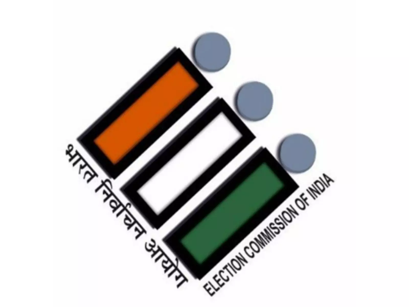 Election Commission ने आगामी चुनावों के मतदान के दिनों में सवेतन अवकाश घोषित किया Election Commission ने आगामी चुनावों के मतदान के दिनों में सवेतन अवकाश घोषित किया