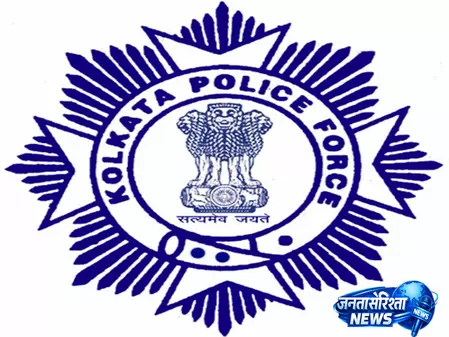 बंगाल: सीईओ कार्यालय के बाहर विरोध प्रदर्शन मामले में दो तृणमूल पार्षदों को समन बंगाल: सीईओ कार्यालय के बाहर विरोध प्रदर्शन मामले में दो तृणमूल पार्षदों को समन