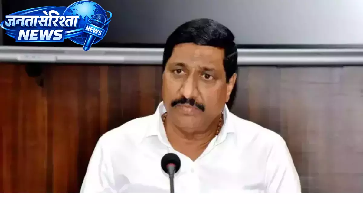 बी. सी. जनार्दन रेड्डी ने केंद्र से Andhra Pradesh NH प्रोजेक्ट्स में मदद मांगी बी. सी. जनार्दन रेड्डी ने केंद्र से Andhra Pradesh NH प्रोजेक्ट्स में मदद मांगी