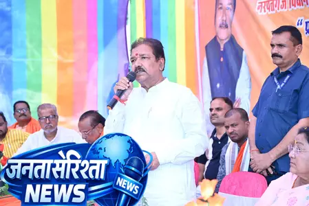 पश्चिम बंगाल का मालदा बांग्लादेशी घुसपैठ का गढ़ : Dilip Jaiswal पश्चिम बंगाल का मालदा बांग्लादेशी घुसपैठ का गढ़ : Dilip Jaiswal