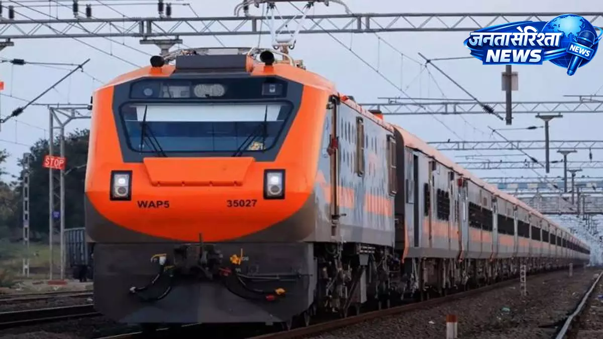 सात स्टेशन अब Visakhapatnam डिवीज़न के अंतर्गत सात स्टेशन अब Visakhapatnam डिवीज़न के अंतर्गत