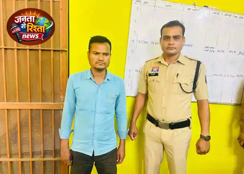 पति ने पत्नी को उतारा मौत के घाट, शराब को लेकर विवाद का बना हत्या की वजह पति ने पत्नी को उतारा मौत के घाट, शराब को लेकर विवाद का बना हत्या की वजह