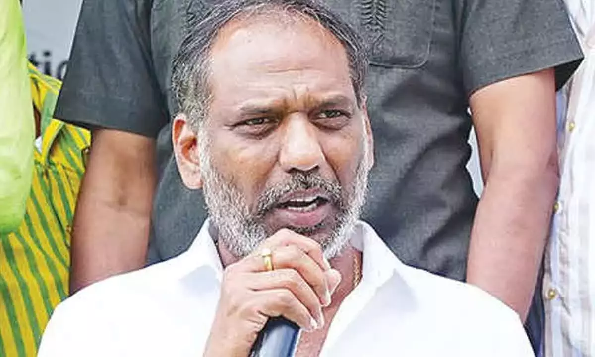 RTPP ने रिकॉर्ड बिजली उत्पादन हासिल किया RTPP ने रिकॉर्ड बिजली उत्पादन हासिल किया