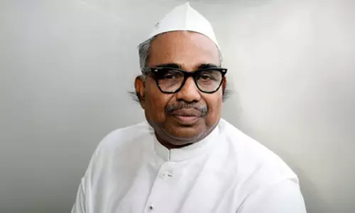 समता दिवस: बिहार के छोटे से गांव से उप प्रधानमंत्री तक, ऐसे आम आदमी की आवाज बने बाबूजी समता दिवस: बिहार के छोटे से गांव से उप प्रधानमंत्री तक, ऐसे आम आदमी की आवाज बने बाबूजी