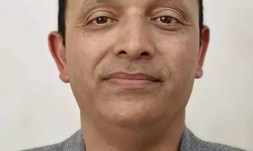 Karsog hospital में नवजात शिशु देखभाल इकाई बनेगी Karsog hospital में नवजात शिशु देखभाल इकाई बनेगी