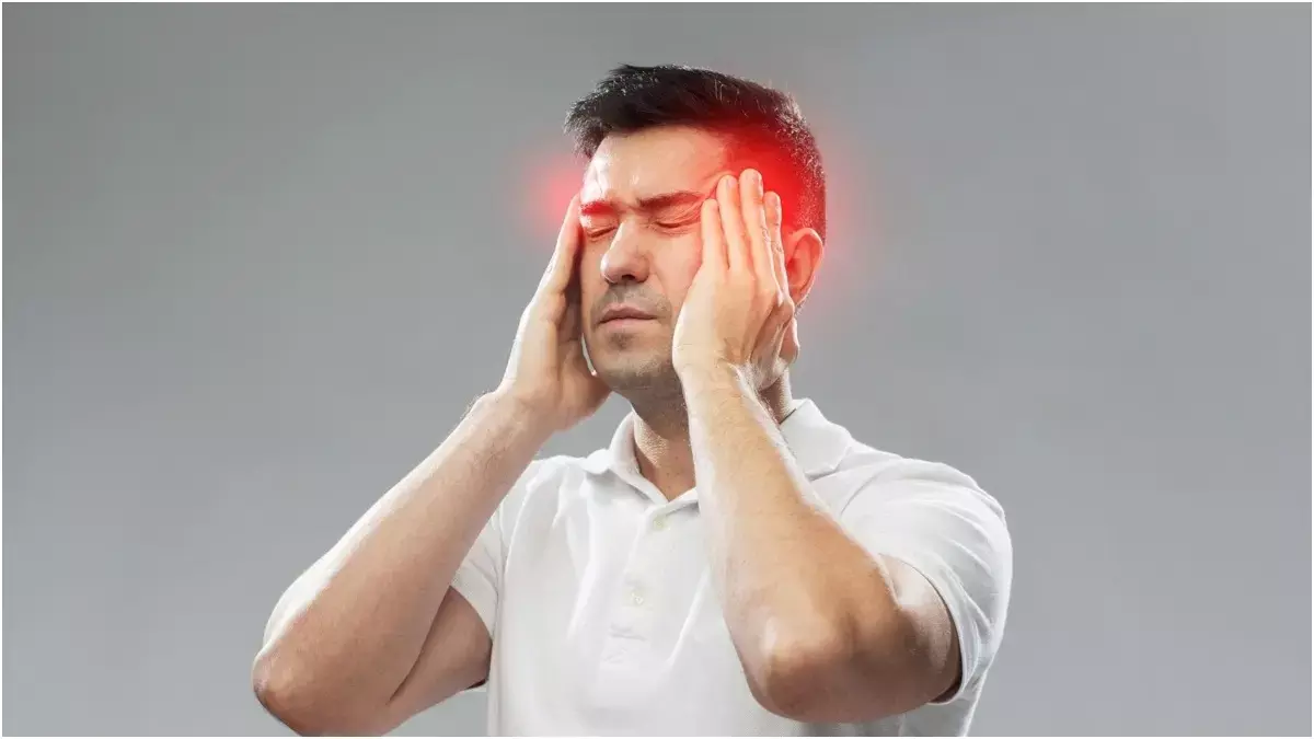 स्ट्रोक के चेतावनी संकेत क्या हैं? स्ट्रोक के चेतावनी संकेत क्या हैं?