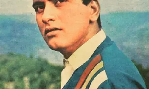 दिल्ली से मुंबई के सफर में मनोज कुमार ने लिख डाली थी उपकार की कहानी, गाने के पीछे भी दिलचस्प किस्सा