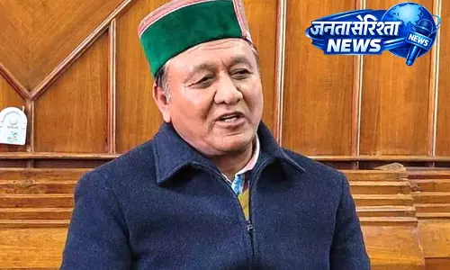 भूमिहीनों के लिए ऐतिहासिक कदम: वन अधिकार अधिनियम (एफआरए) 2006 भूमिहीनों के लिए ऐतिहासिक कदम: वन अधिकार अधिनियम (एफआरए) 2006