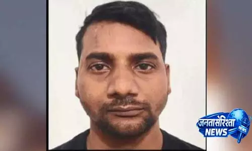 राजा साहनी वापस चौद्वार जेल में, Police 7 दिन की रिमांड की अपील करेगी