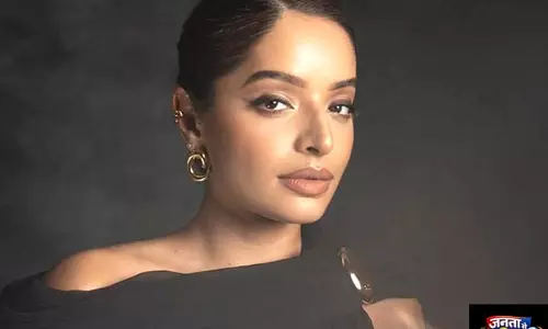 Lisa Mishra ने बताया कि 2022 में 6 महीने के लिए उनकी आवाज़ चली गई थी