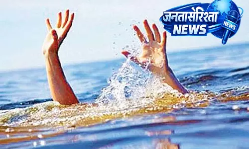 गोबिंद सागर झील में तरनतारन के युवक का डूबना, नंगल से गोताखोर टीम तैनात