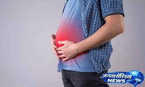 क्या आपको bloating की समस्या है? तो इन नेचुरल टिप्स को फॉलो करें