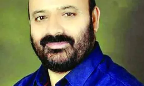 Bali Bhagat ने बिजली बिलों को लेकर NC सरकार पर हमला बोला Bali Bhagat ने बिजली बिलों को लेकर NC सरकार पर हमला बोला