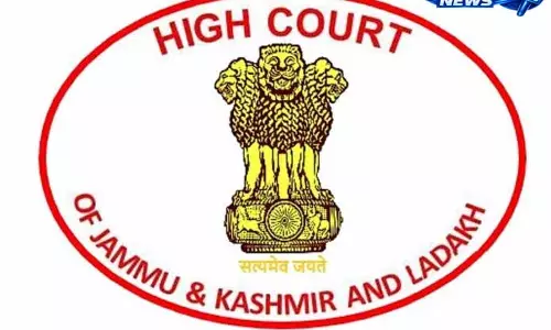 HC ने किराया निर्धारण में बाजार मूल्य आधारित प्रणाली को मंजूरी दी