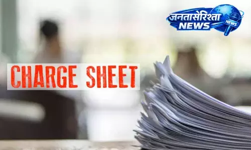 Jammu ACB ने उरी में रिश्वत मामले में आधिकारिक कार्रवाई की Jammu ACB ने उरी में रिश्वत मामले में आधिकारिक कार्रवाई की