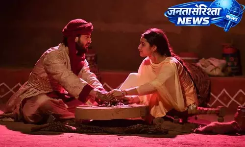 Jalandhar: केएल सहगल पंजाबी रंग उत्सव में 6 नाटक