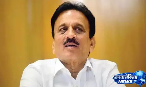 अधिकारियों से बहुत बड़ी चूक: नासिक त्रासदी पर Maharashtra के मंत्री