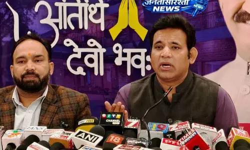 Himachal: होटल संचालन और प्रबंधन में बड़ी सफलता Himachal: होटल संचालन और प्रबंधन में बड़ी सफलता