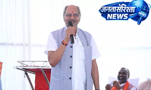सांसद बृजमोहन अग्रवाल ने CM साय को लिखा पत्र सांसद बृजमोहन अग्रवाल ने CM साय को लिखा पत्र