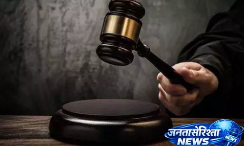 Amravati में अत्याचार पीड़ितों के 31 वारिसों को सरकारी नौकरी मिलेगी Amravati में अत्याचार पीड़ितों के 31 वारिसों को सरकारी नौकरी मिलेगी