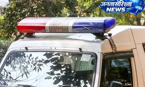 Tarn Taran: बाल विवाह रोकने के लिए कानूनी प्रावधानों के तहत कार्यवाही Tarn Taran: बाल विवाह रोकने के लिए कानूनी प्रावधानों के तहत कार्यवाही