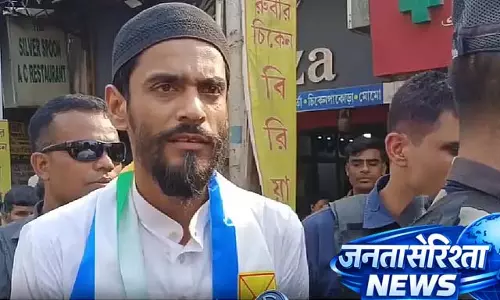 Naushad ने शौकत को जवाब दिया: ‘इंसानों के नाम पर कुत्ते नहीं पालेंगे’