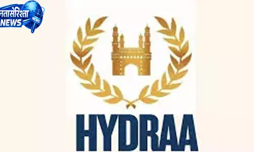 Hydra Chief   ने झीलों के संरक्षण के लिए 2 महीने में कार्य पूरा करने का निर्देश