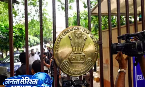 दिल्ली हाई कोर्ट में PIL: बेघर TB मरीज़ों को मासिक पोषण सहायता न मिलने पर तत्काल राहत की मांग