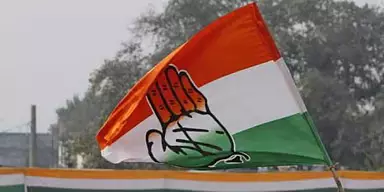 Assembly elections : कांग्रेस ने 27 लोगों को टॉप ऑब्जर्वर नियुक्त किया Assembly elections : कांग्रेस ने 27 लोगों को टॉप ऑब्जर्वर नियुक्त किया