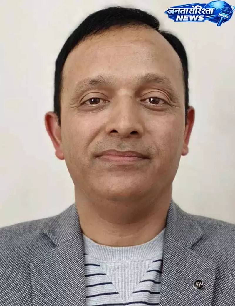 Karsog hospital में नवजात शिशु देखभाल इकाई बनेगी Karsog hospital में नवजात शिशु देखभाल इकाई बनेगी