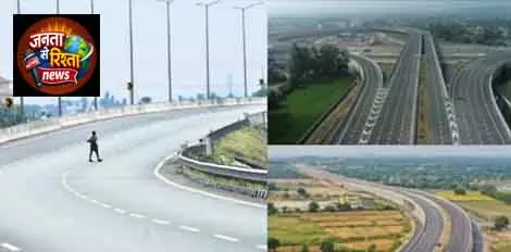 Chennai में 100 किमी सड़कें चौड़ी करने की योजना Chennai में 100 किमी सड़कें चौड़ी करने की योजना