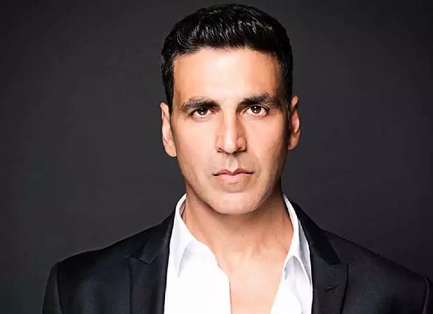 Akshay Kumar थाईलैंड में स्टूडेंट्स की ट्रेनिंग के लिए फंड देते हैं, कंटेस्टेंट ने बताया Akshay Kumar थाईलैंड में स्टूडेंट्स की ट्रेनिंग के लिए फंड देते हैं, कंटेस्टेंट ने बताया