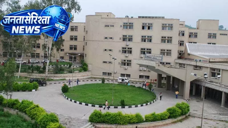 टांडा मेडिकल कॉलेज शिक्षक संघ टेमकोट का नए समान कैडर प्रस्ताव पर विरोध टांडा मेडिकल कॉलेज शिक्षक संघ टेमकोट का नए समान कैडर प्रस्ताव पर विरोध