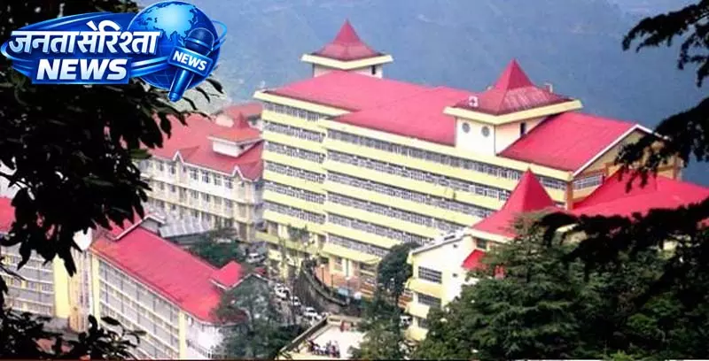 आईजीएमसी में पांच दिन से रूटीन जांच ठप, मरीज परेशान आईजीएमसी में पांच दिन से रूटीन जांच ठप, मरीज परेशान