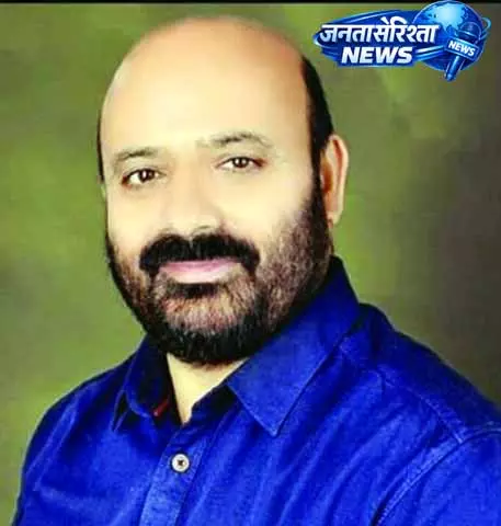 Bali Bhagat ने बिजली बिलों को लेकर NC सरकार पर हमला बोला Bali Bhagat ने बिजली बिलों को लेकर NC सरकार पर हमला बोला
