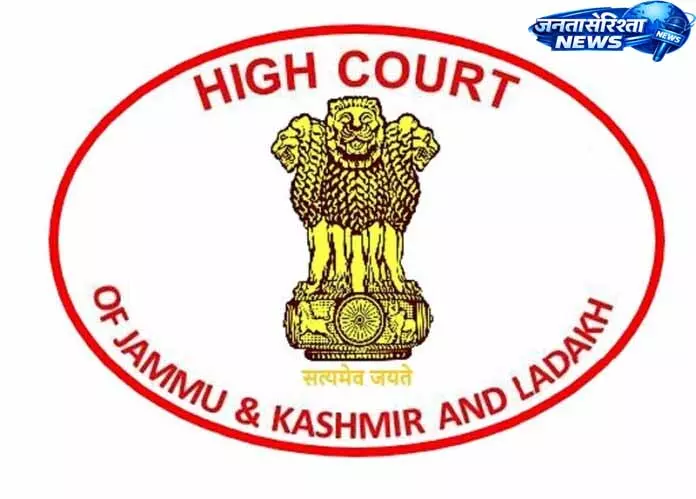 HC ने किराया निर्धारण में बाजार मूल्य आधारित प्रणाली को मंजूरी दी HC ने किराया निर्धारण में बाजार मूल्य आधारित प्रणाली को मंजूरी दी
