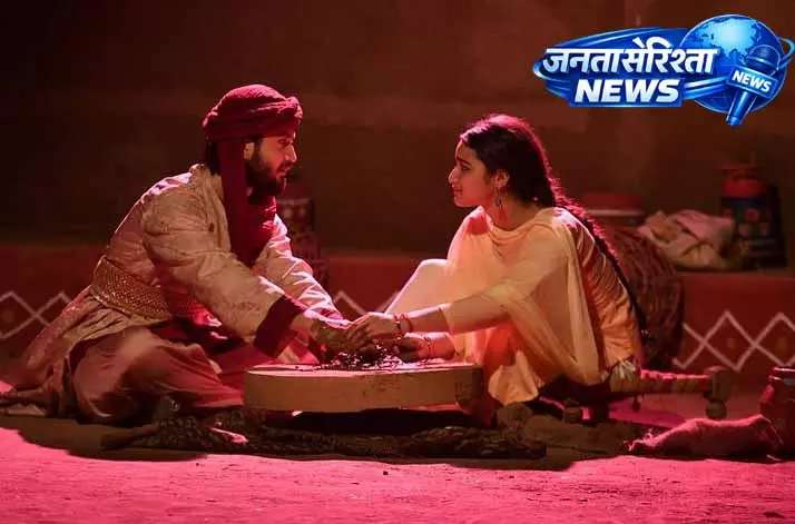 Jalandhar: केएल सहगल पंजाबी रंग उत्सव में 6 नाटक Jalandhar: केएल सहगल पंजाबी रंग उत्सव में 6 नाटक