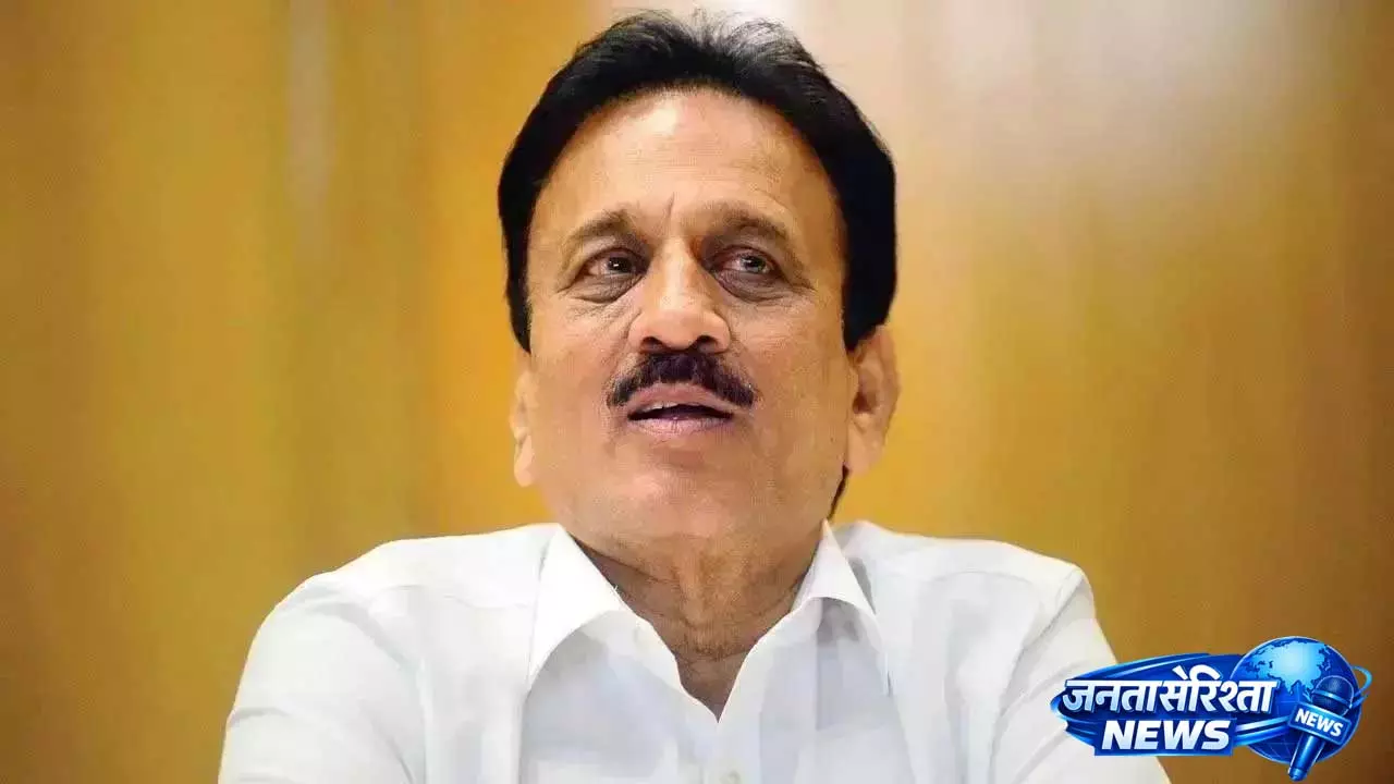 अधिकारियों से बहुत बड़ी चूक: नासिक त्रासदी पर Maharashtra के मंत्री अधिकारियों से बहुत बड़ी चूक: नासिक त्रासदी पर Maharashtra के मंत्री