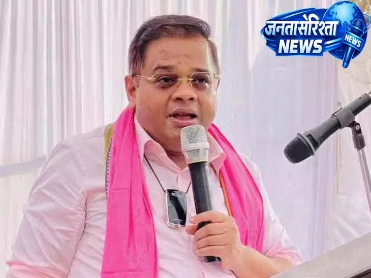 जग्गी हत्याकांड: अमित जोगी सुप्रीम कोर्ट में SLP किया दाखिल जग्गी हत्याकांड: अमित जोगी सुप्रीम कोर्ट में SLP किया दाखिल