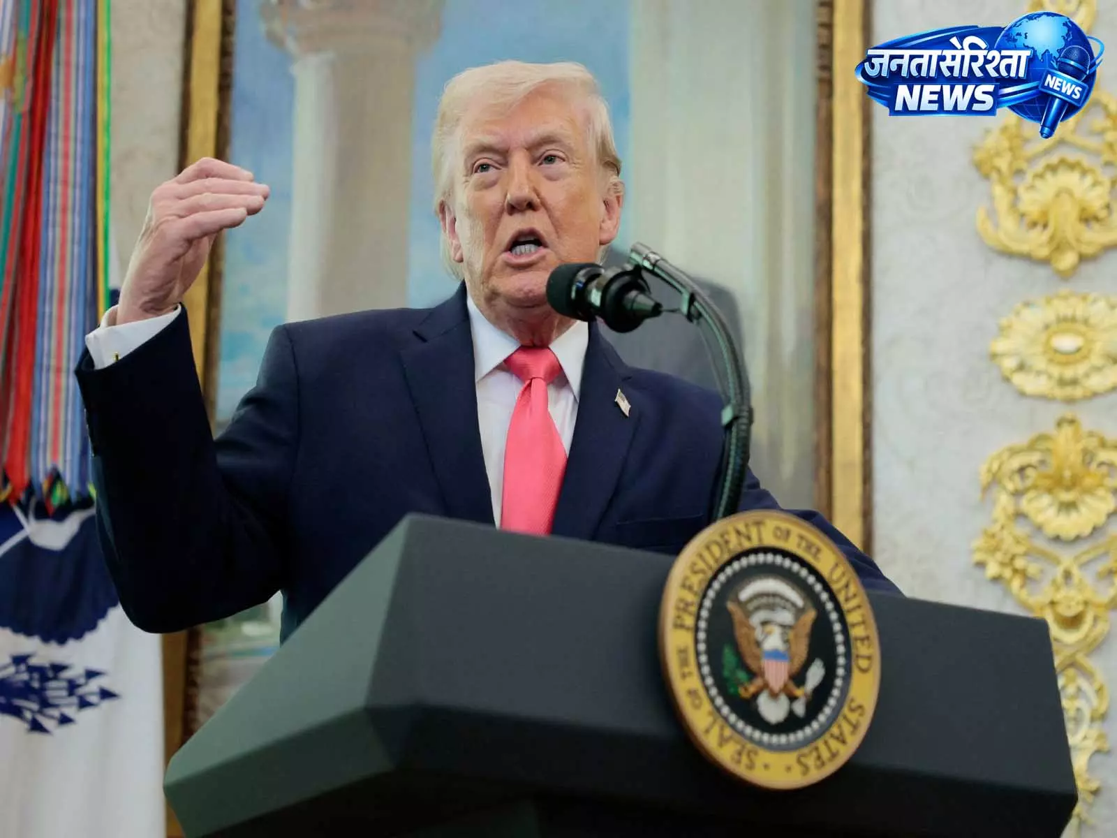 Iran ने हवाई रक्षा में पूरी तरह नियंत्रण का लिया संकल्प Iran ने हवाई रक्षा में पूरी तरह नियंत्रण का लिया संकल्प