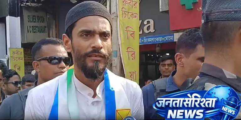 Naushad ने शौकत को जवाब दिया: ‘इंसानों के नाम पर कुत्ते नहीं पालेंगे’ Naushad ने शौकत को जवाब दिया: ‘इंसानों के नाम पर कुत्ते नहीं पालेंगे’