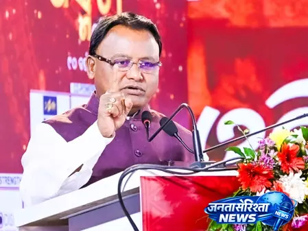 सीएम माझी ने राष्ट्रीय राजमार्ग परियोजना के लिए प्रधानमंत्री और गडकरी का आभार जताया सीएम माझी ने राष्ट्रीय राजमार्ग परियोजना के लिए प्रधानमंत्री और गडकरी का आभार जताया