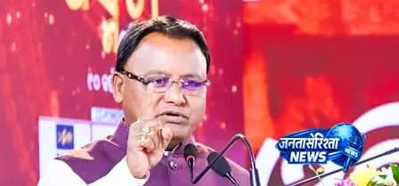 ओडिशा कैबिनेट ने हायर एजुकेशन के लिए रिवाइज्ड रिजर्वेशन पॉलिसी को मंजूरी दी ओडिशा कैबिनेट ने हायर एजुकेशन के लिए रिवाइज्ड रिजर्वेशन पॉलिसी को मंजूरी दी