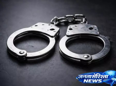 दो महीने में 30 करोड़ की नशीली सामग्री जब्त, 202 आरोपी गिरफ्तार दो महीने में 30 करोड़ की नशीली सामग्री जब्त, 202 आरोपी गिरफ्तार