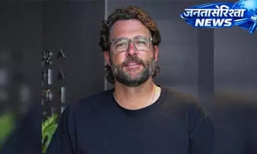 Daniel Vettori को SRH की डिफेंस और चेज करने की क्षमता पर भरोसा Daniel Vettori को SRH की डिफेंस और चेज करने की क्षमता पर भरोसा